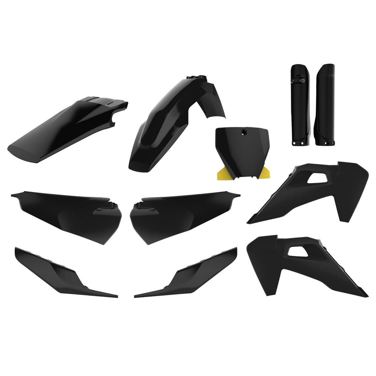 14033441 product image