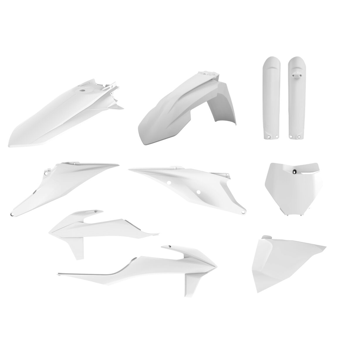 14033446 product image