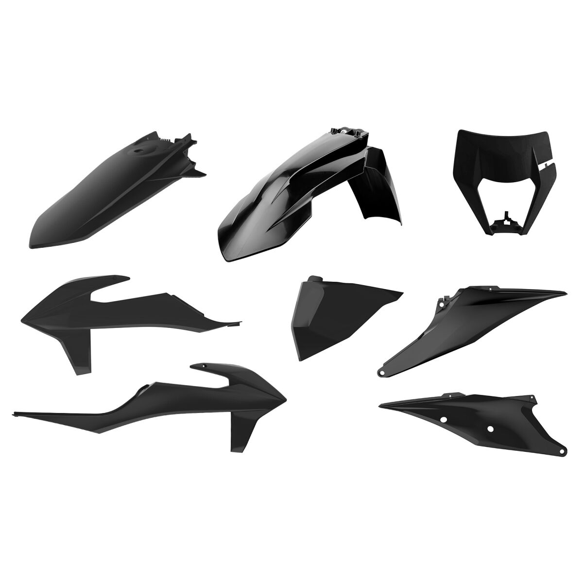 14033448 product image