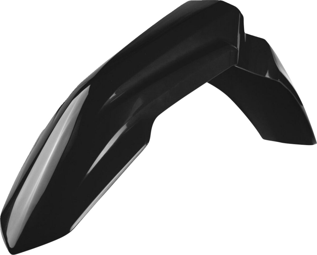 14033462 product image