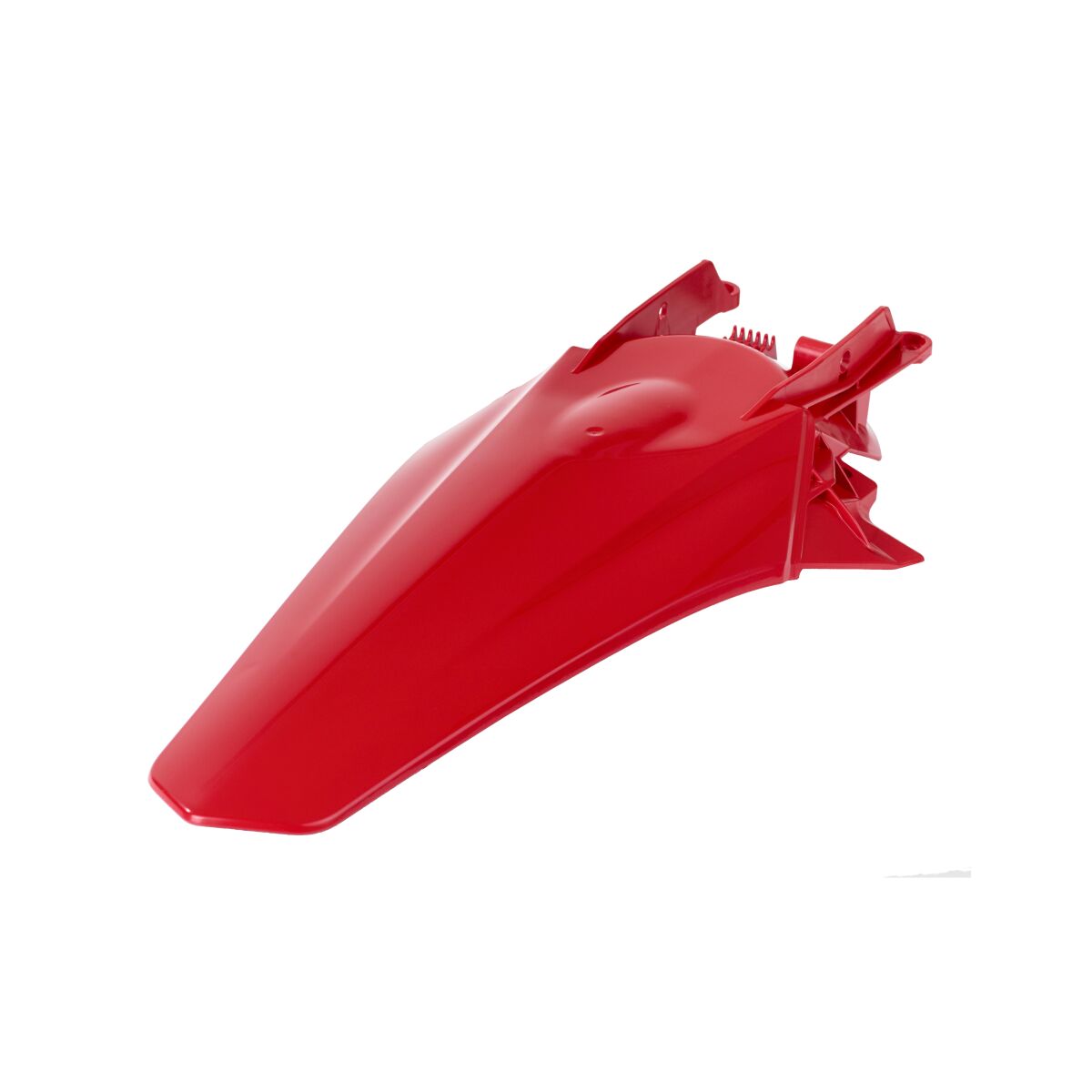 14033466 product image