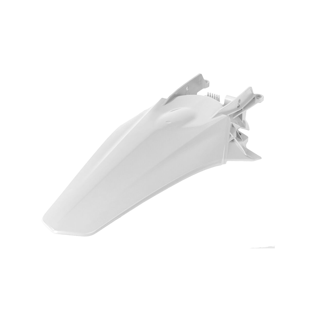 14033467 product image