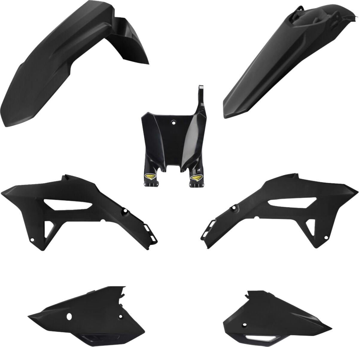 14033475 product image