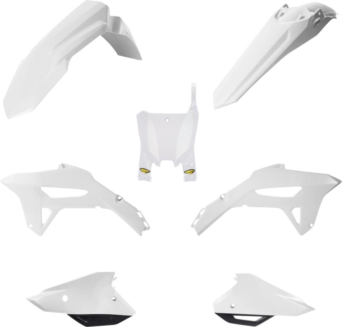 14033476 product image