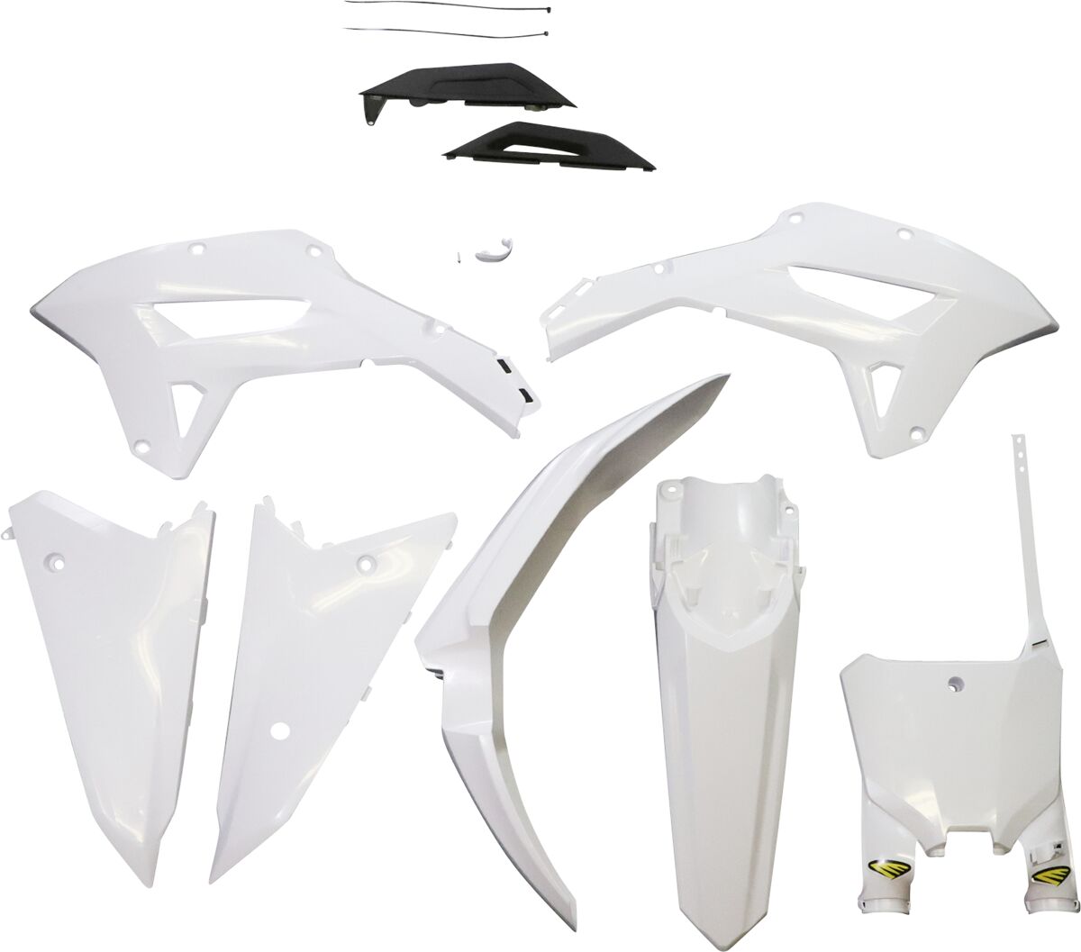 14033481 product image