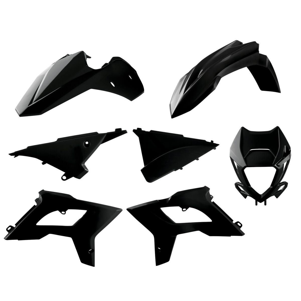 14033494 product image