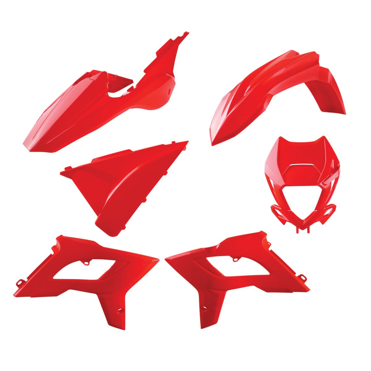 14033496 product image