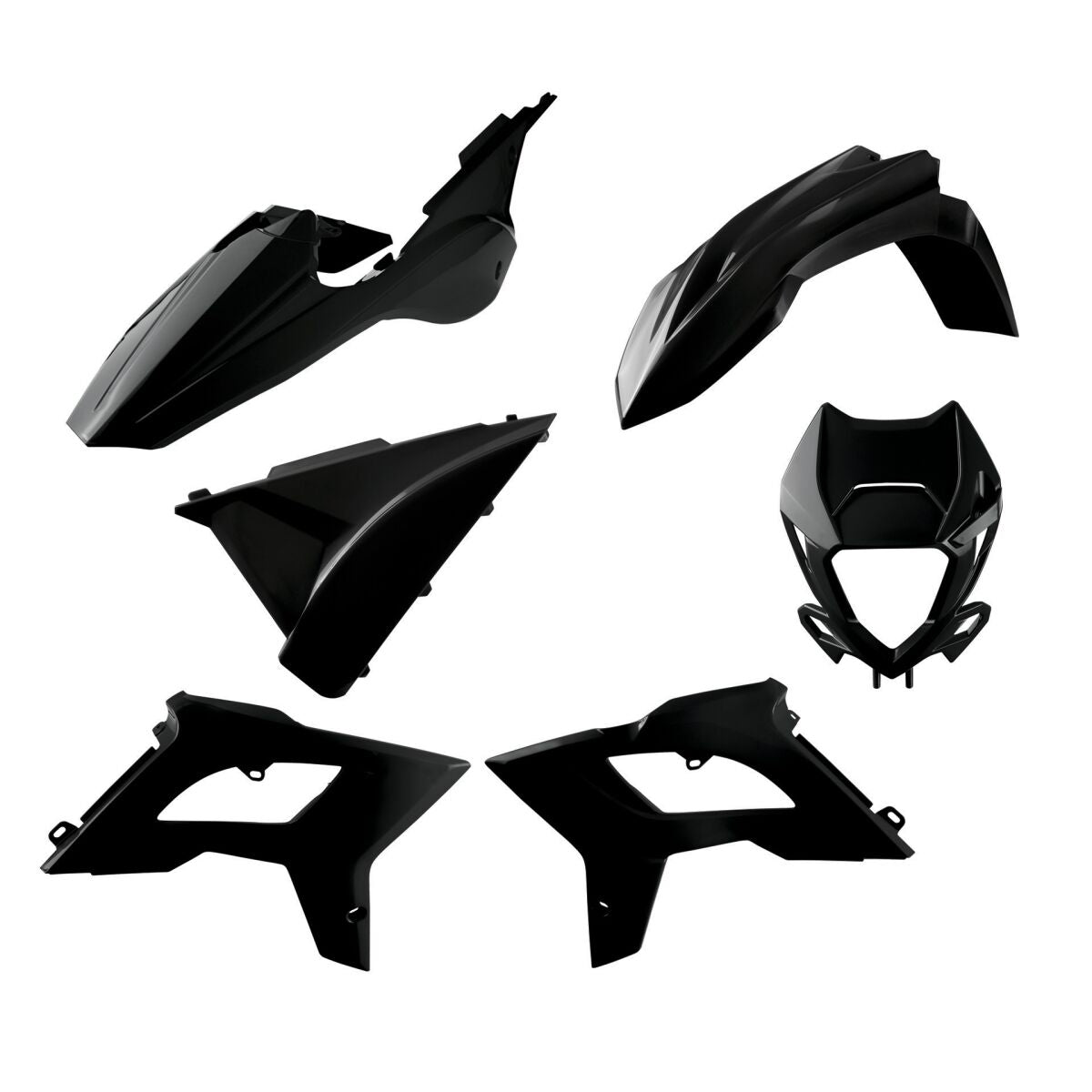 14033498 product image