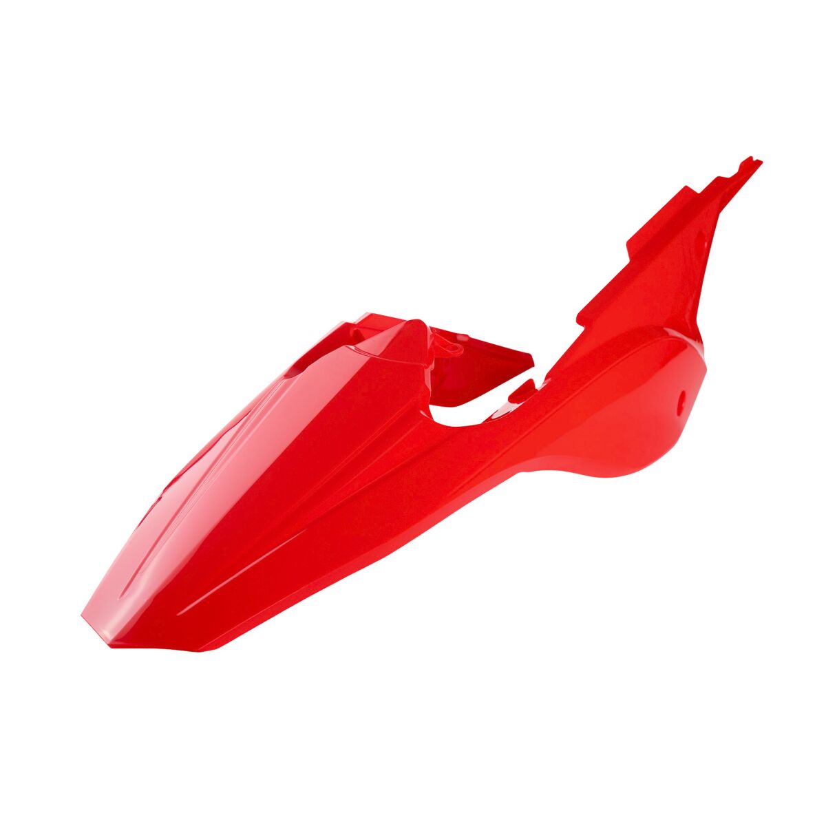 14033503 product image