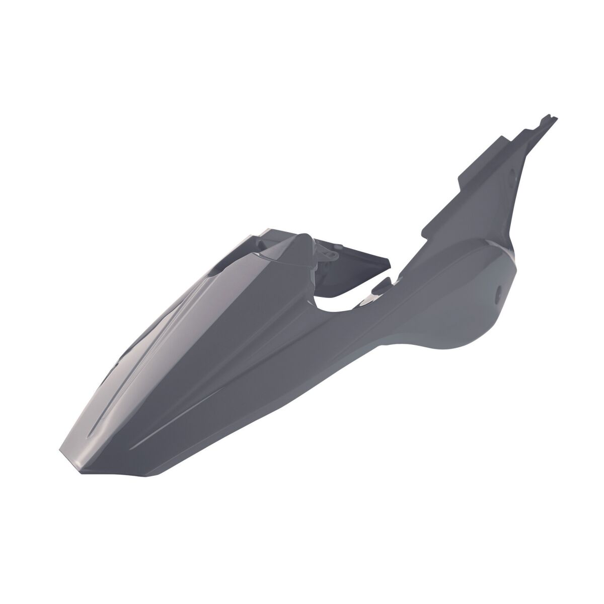 14033506 product image
