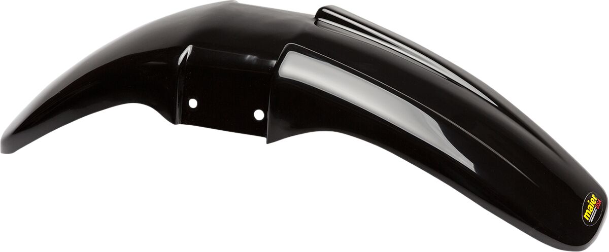 14033507 product image