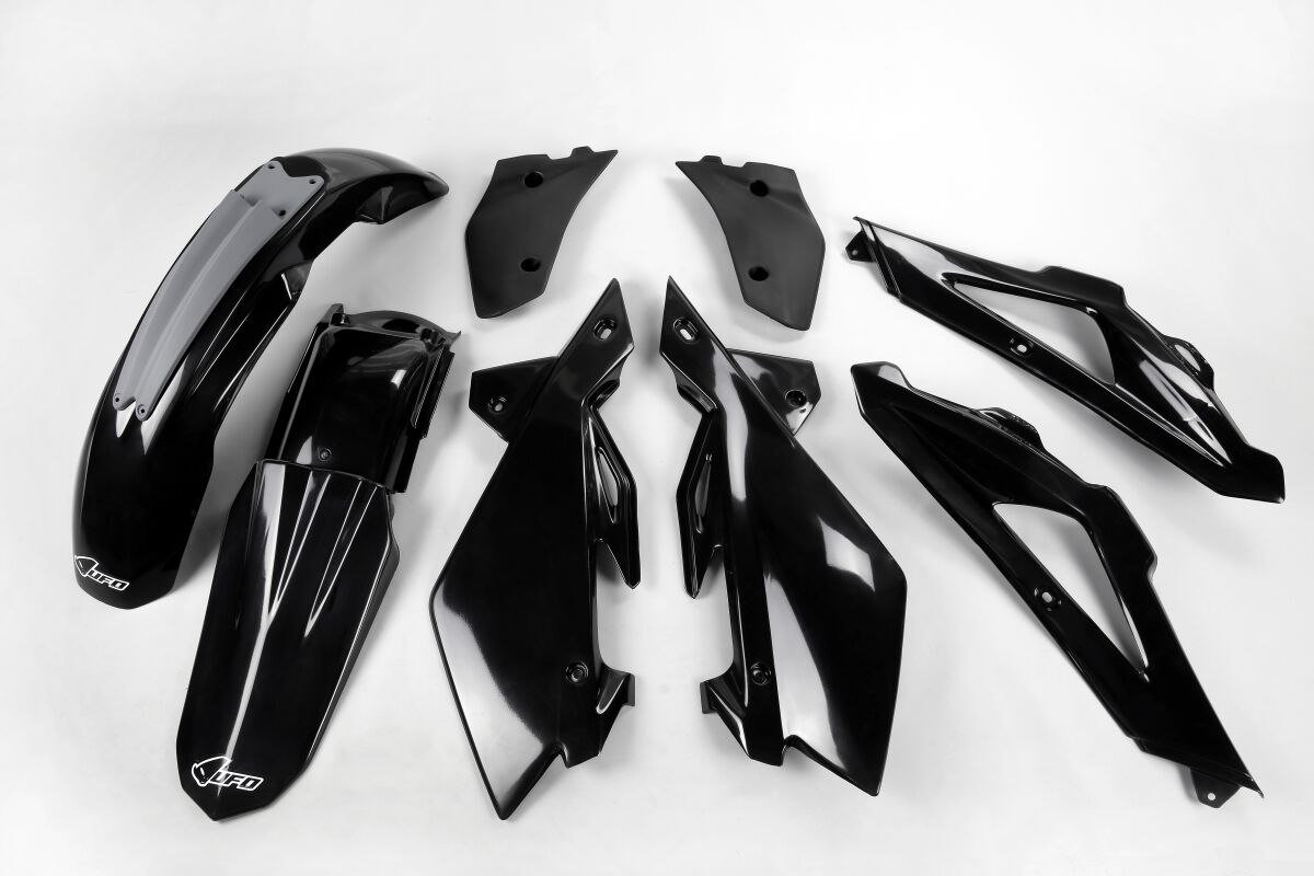 14033512 product image