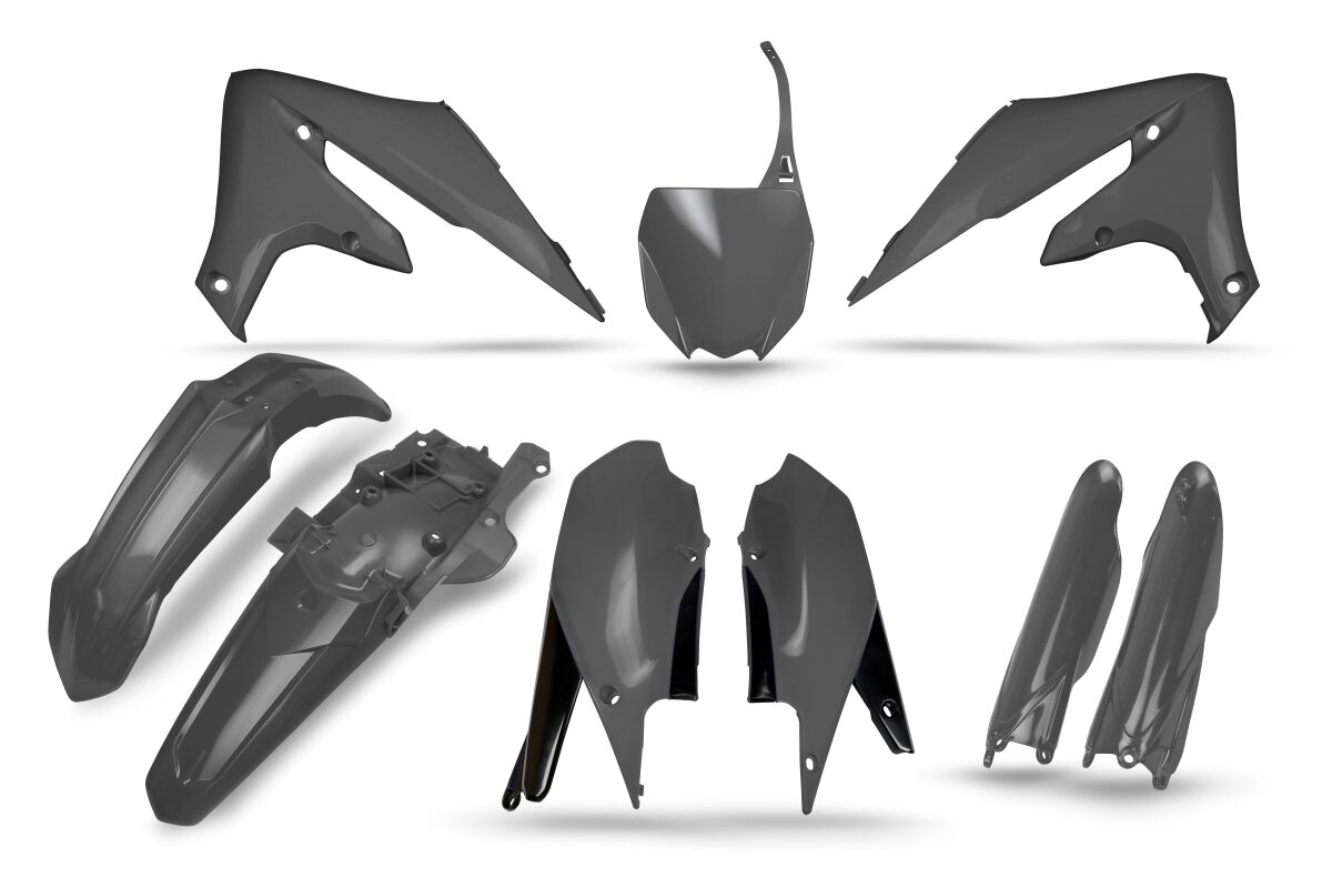 14033518 product image