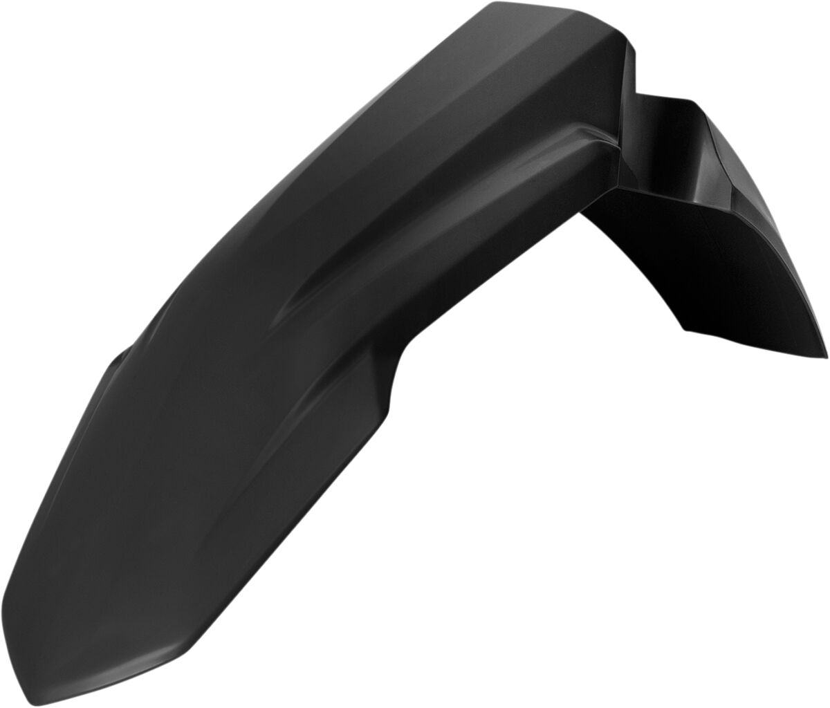 14033525 product image