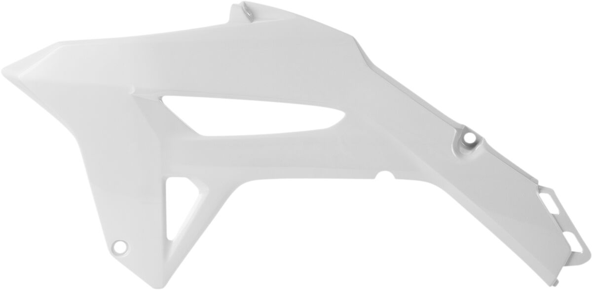 14033529 product image