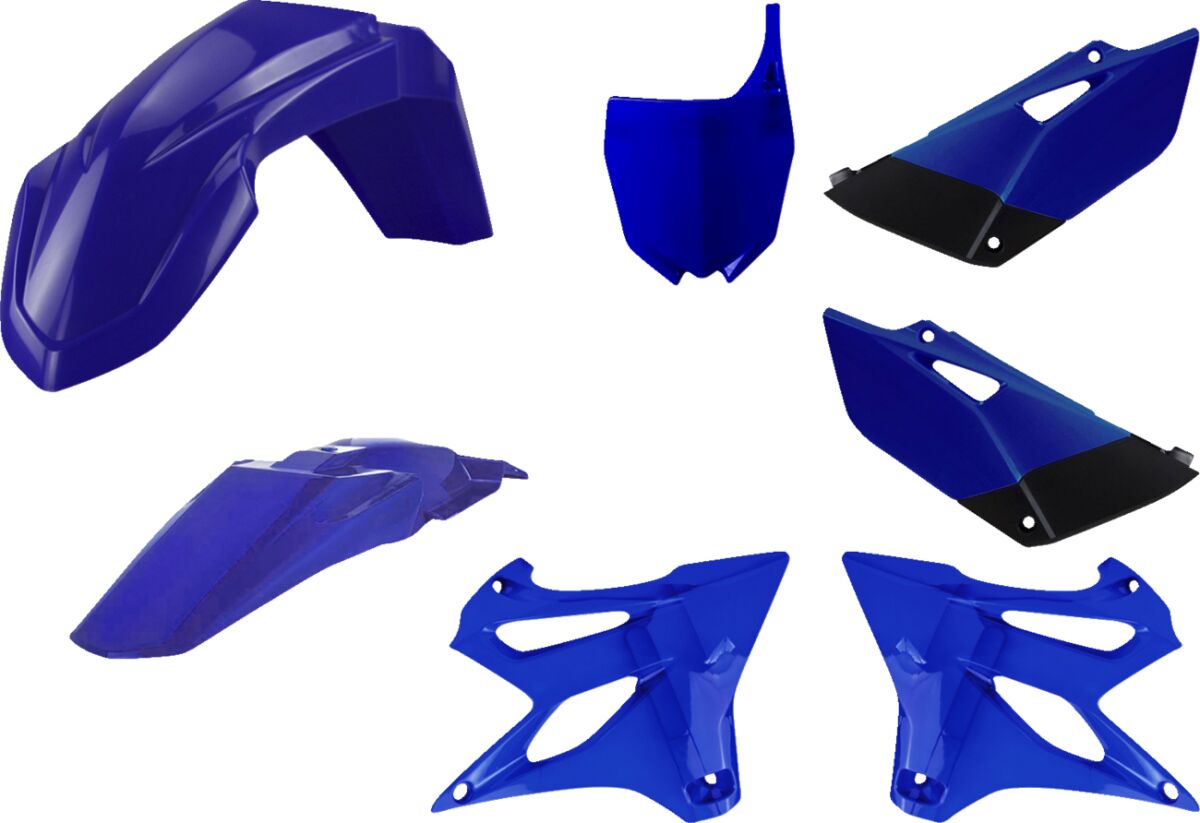 14033532 product image