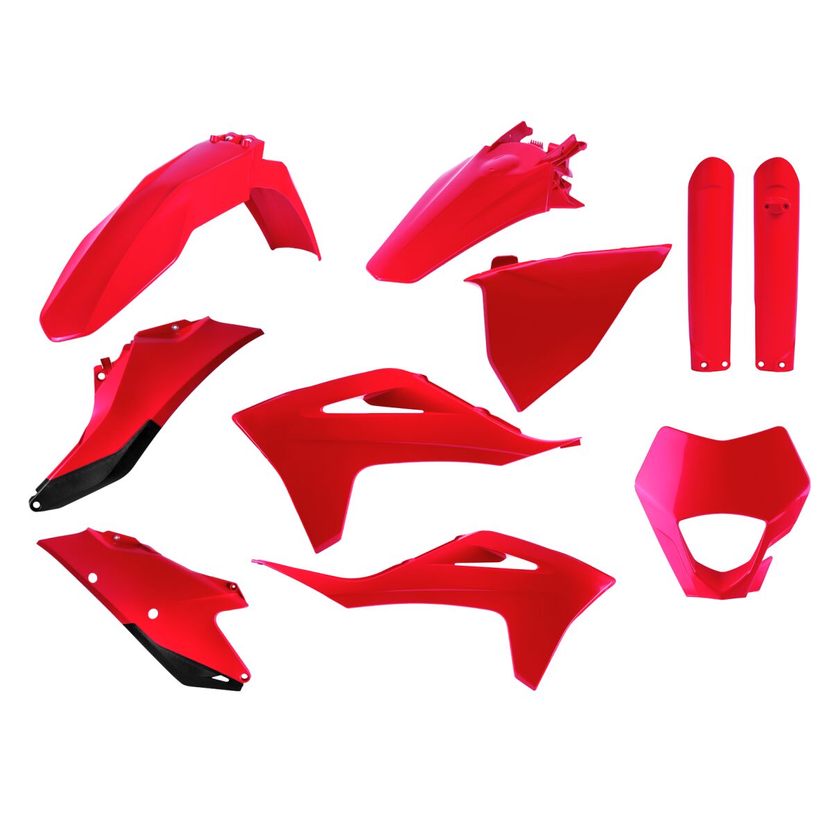 14033533 product image
