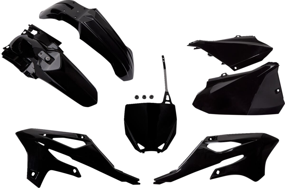 14033655 product image
