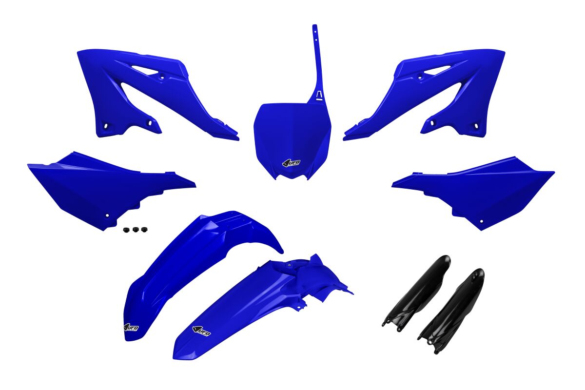 14033657 product image