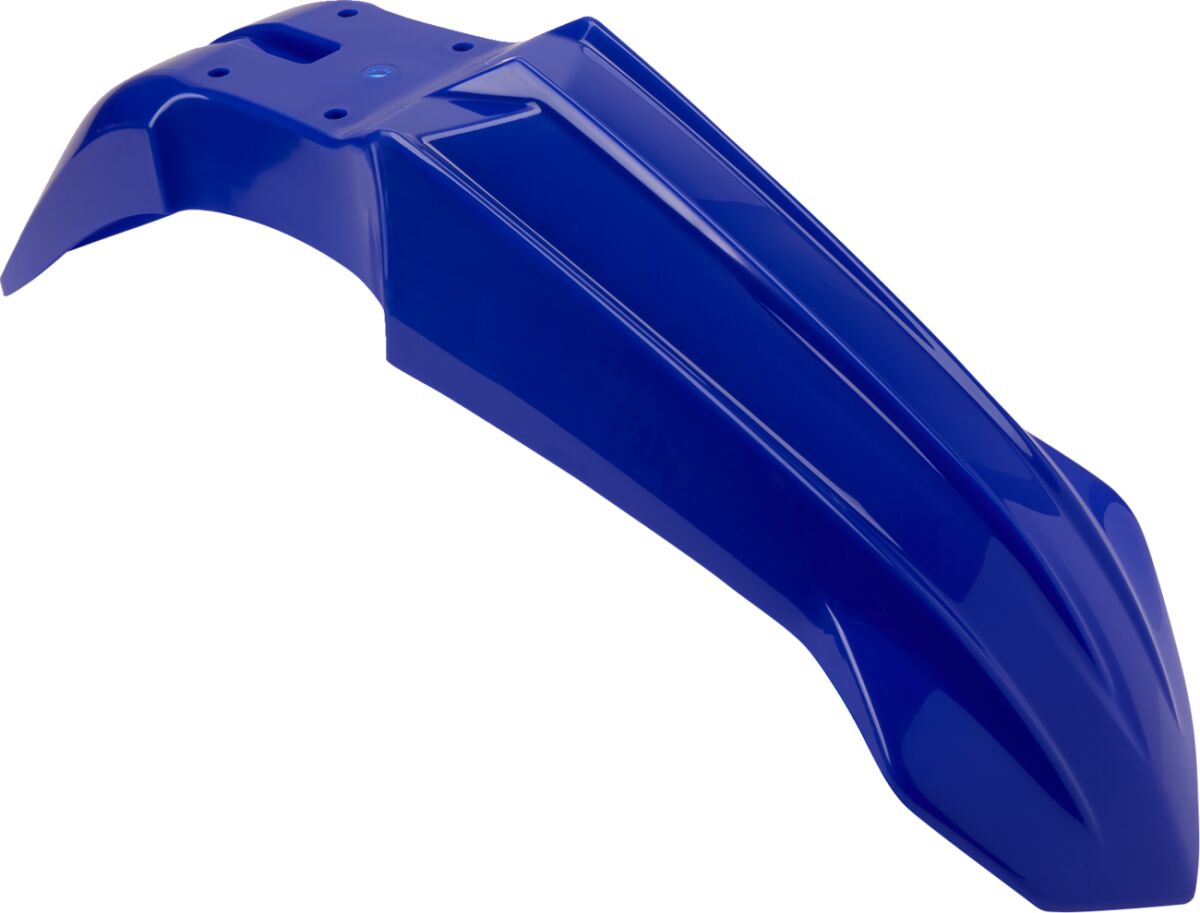 14033660 product image