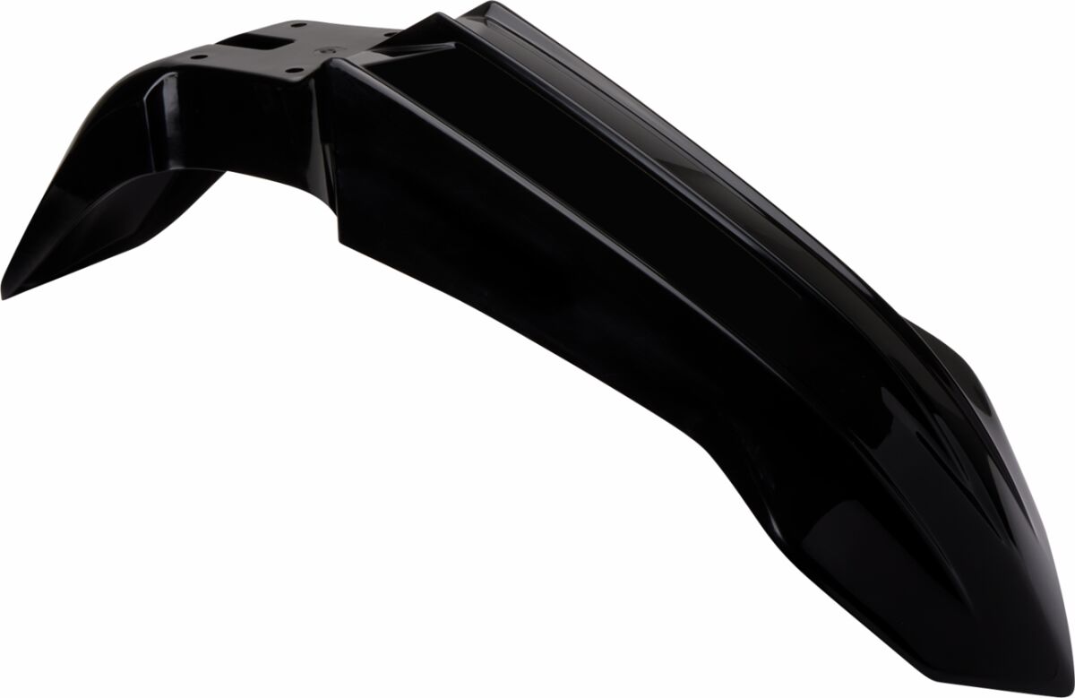 14033661 product image