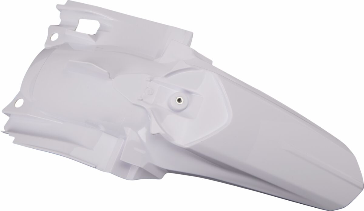 14033665 product image