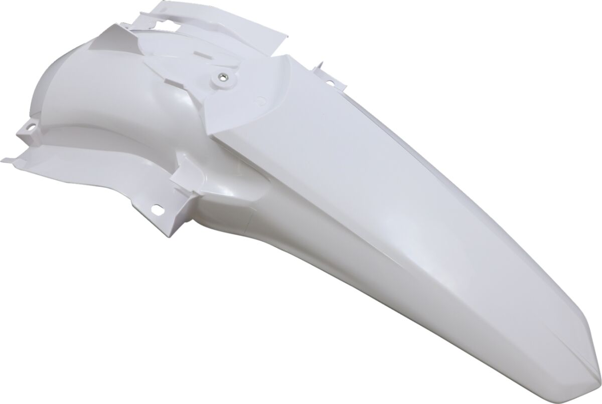 14033668 product image