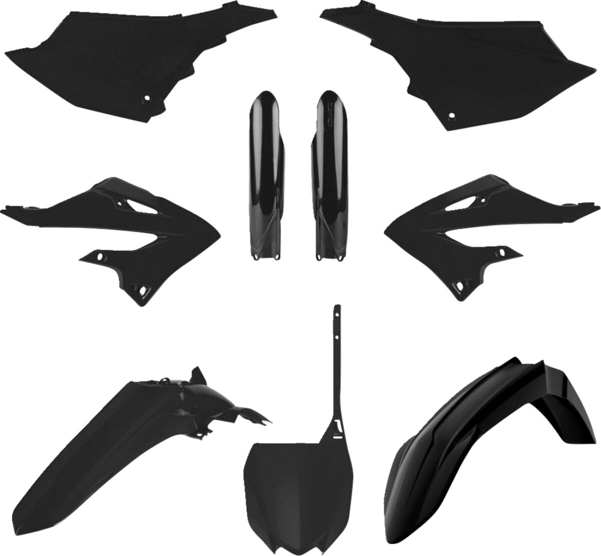 14033672 product image
