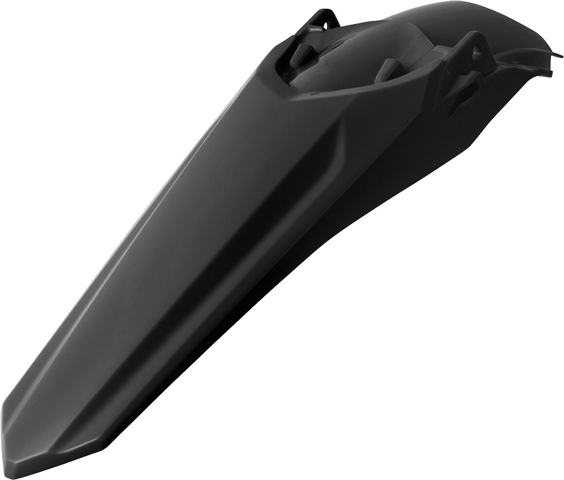 14033682 product image