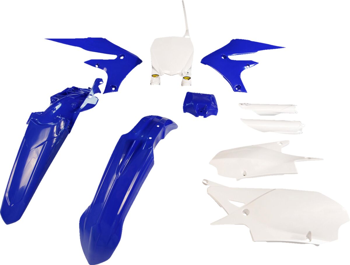 14033690 product image