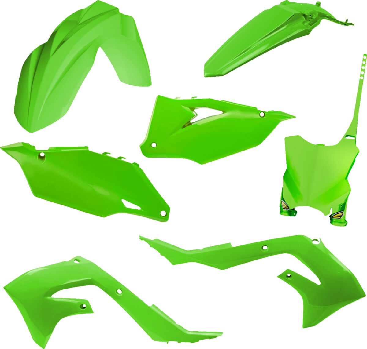 14033691 product image