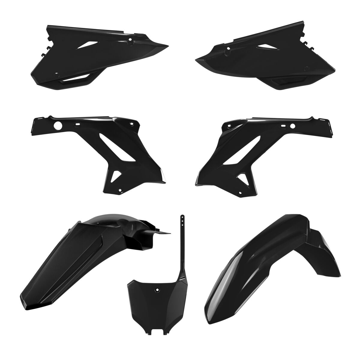 14033693 product image