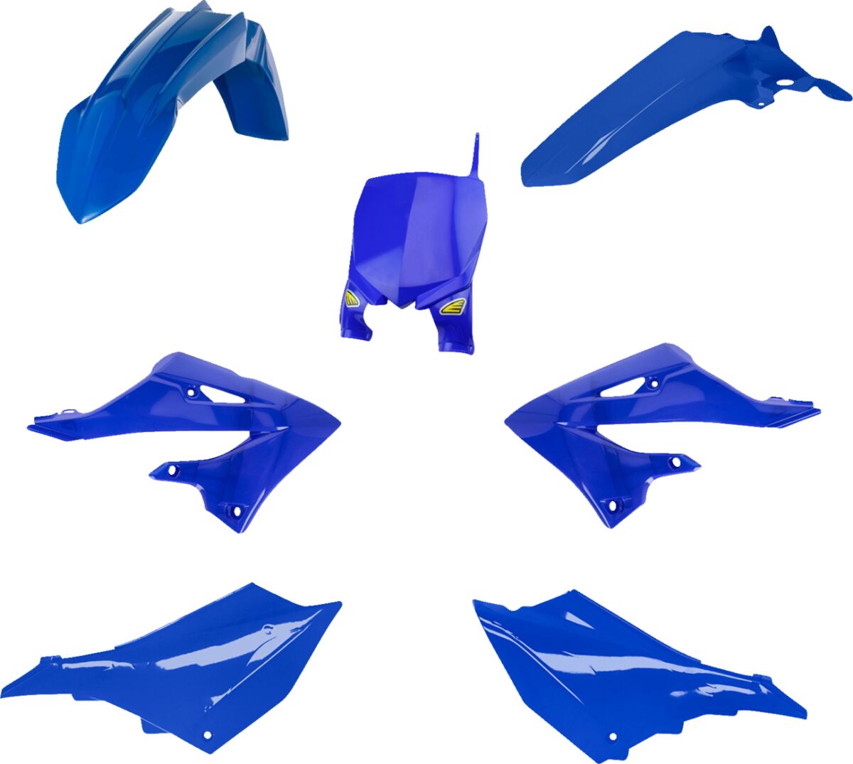 14033808 product image