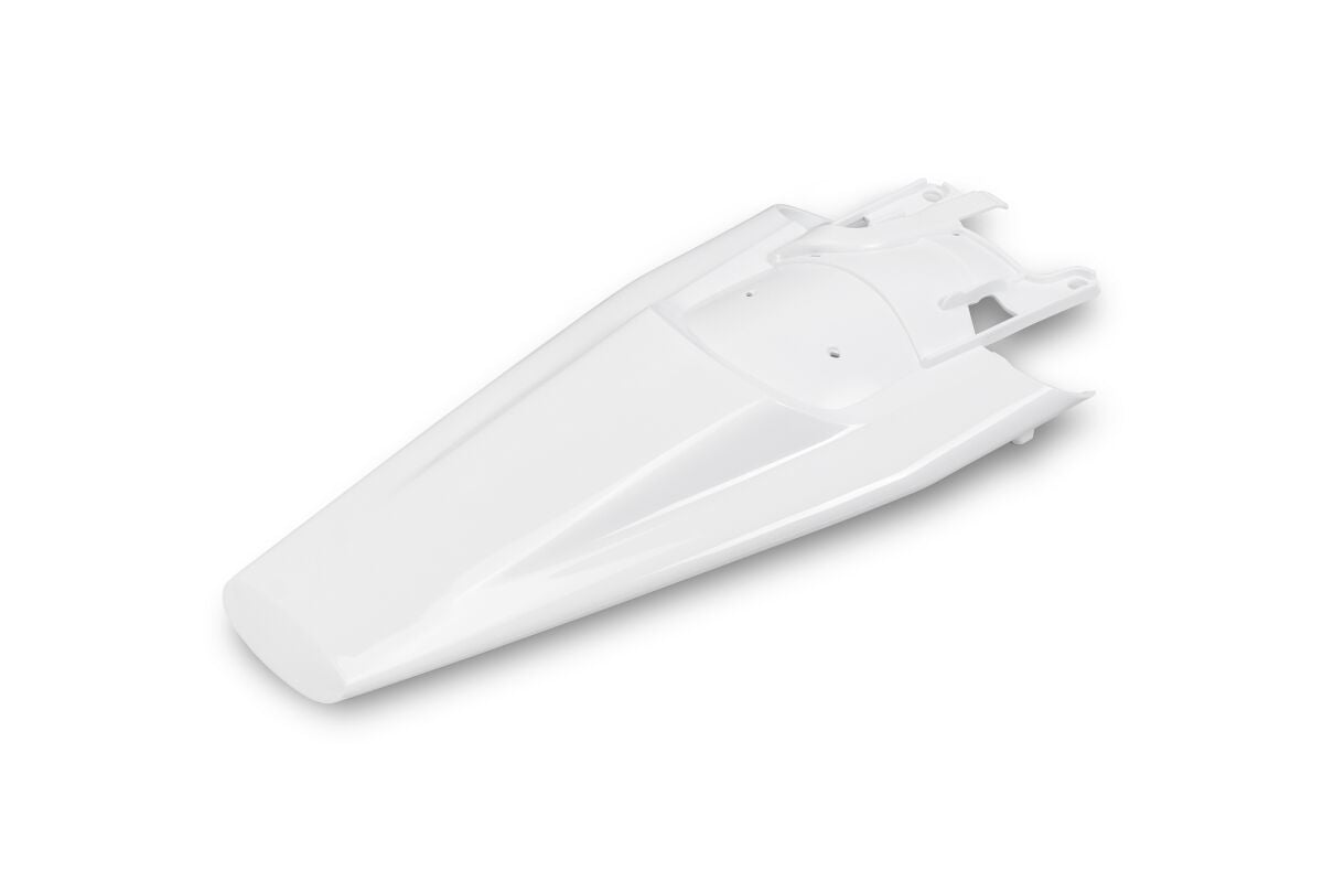 14033812 product image