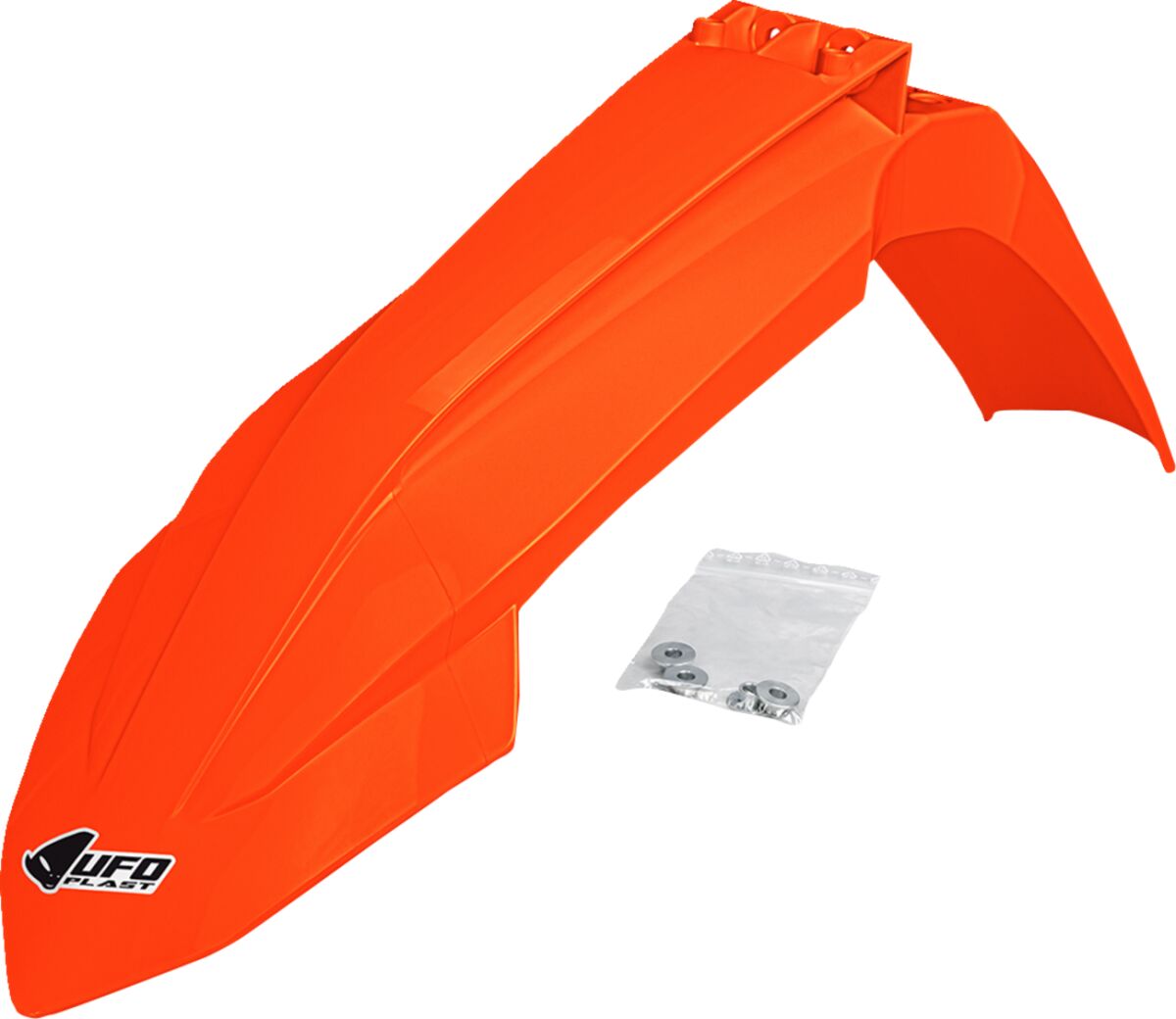 14033819 product image