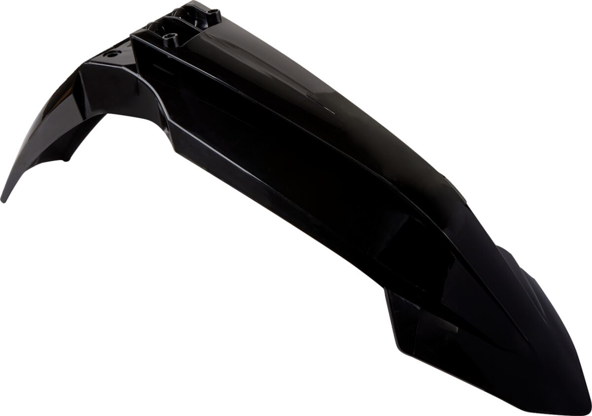 FENDER FRT SX/SXF 023 BK