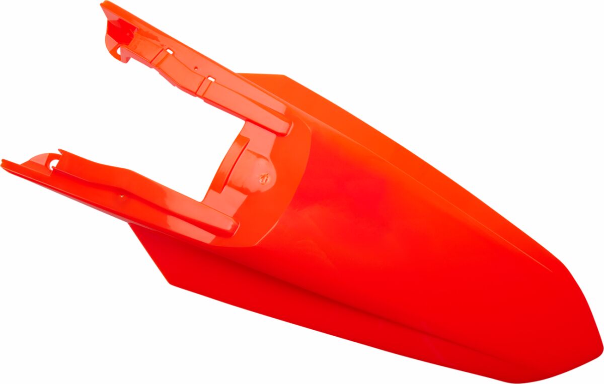14033823 product image