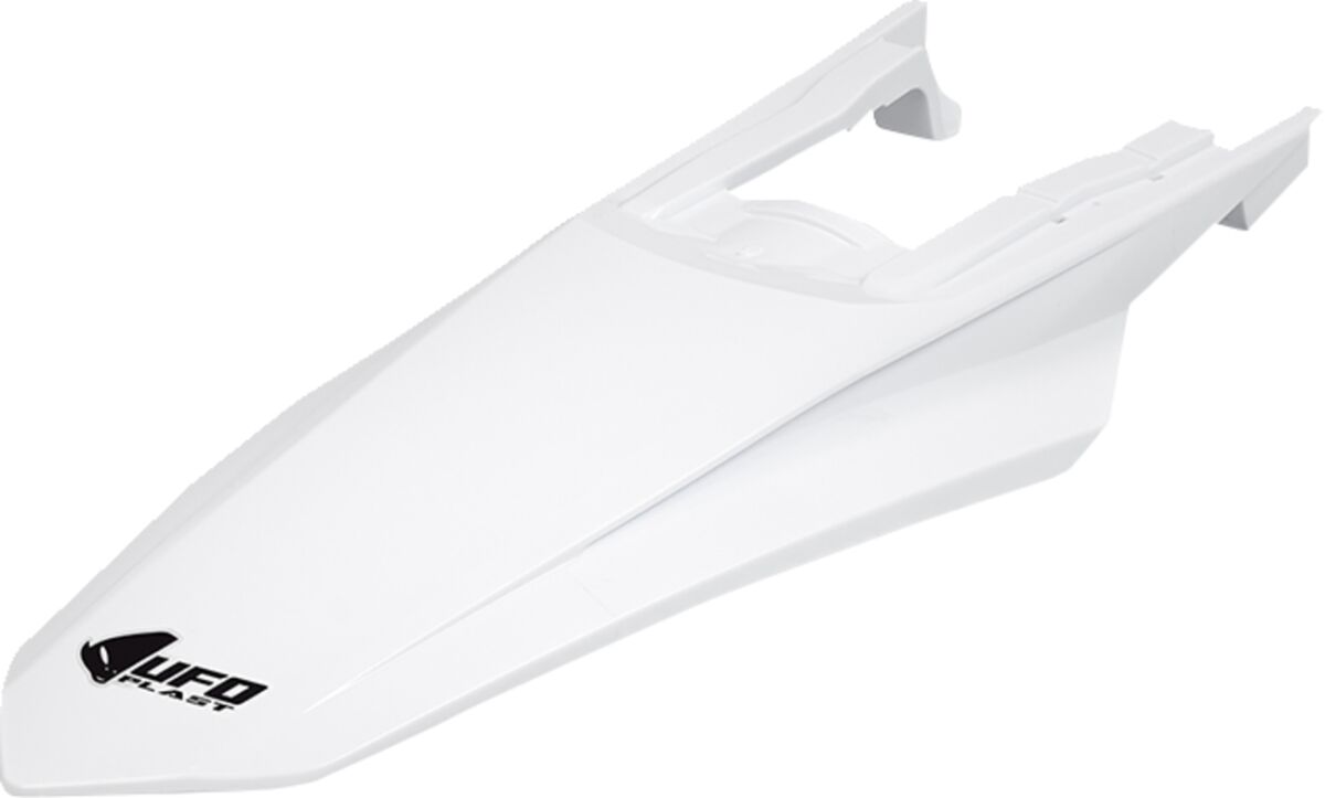 14033824 product image