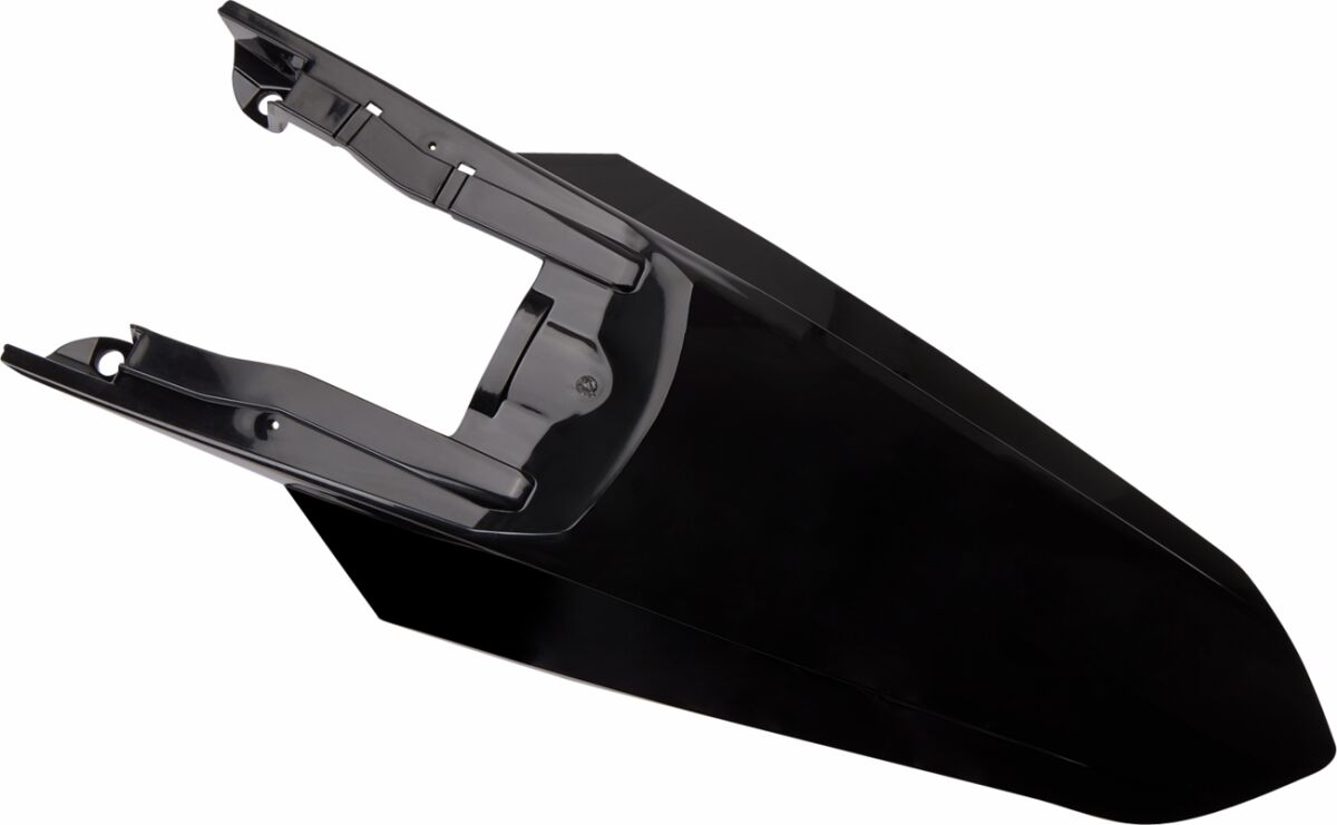 14033825 product image