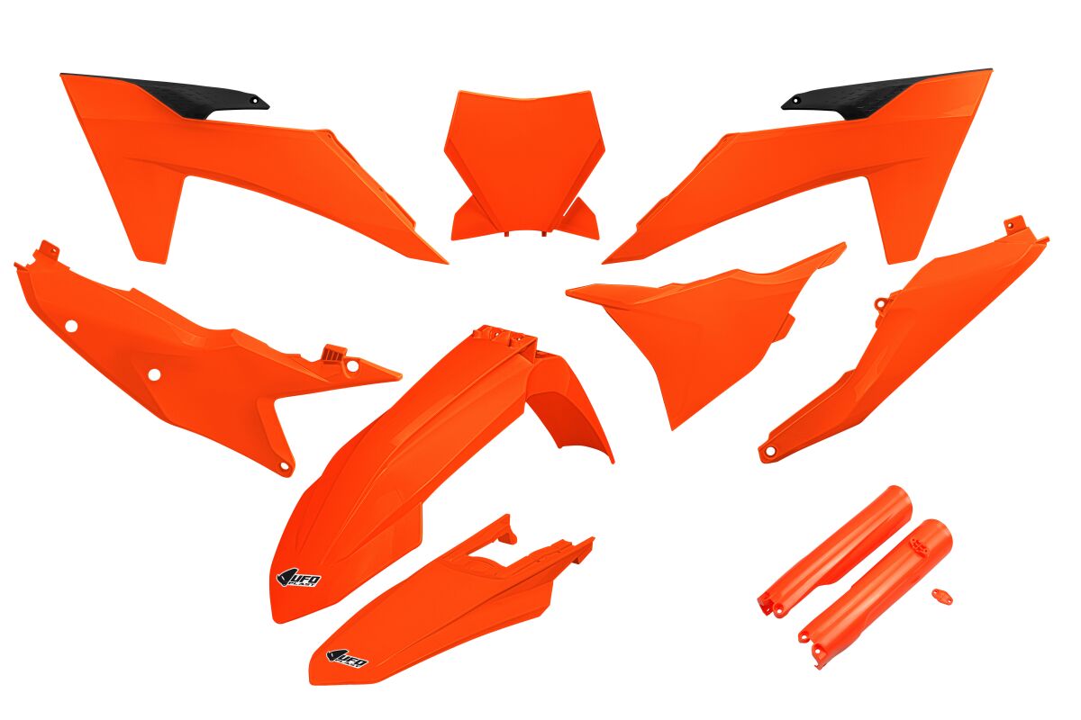 14033829 product image
