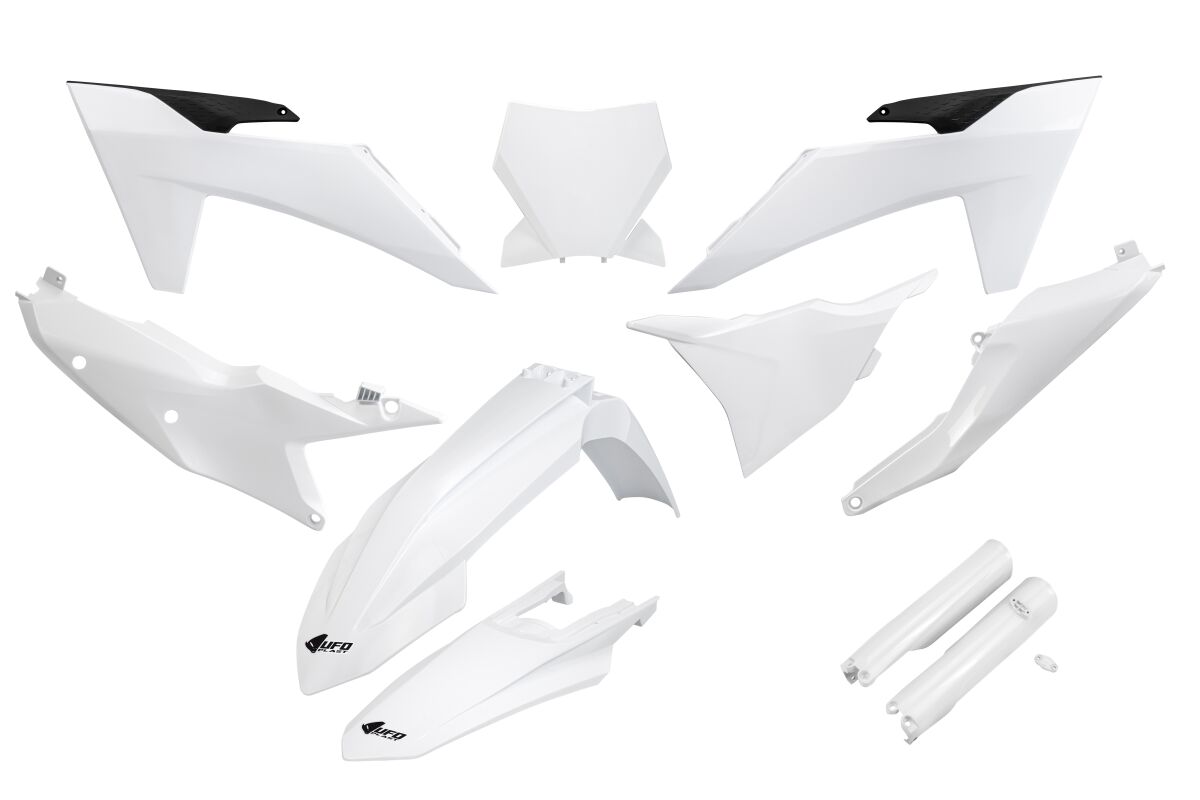 14033830 product image
