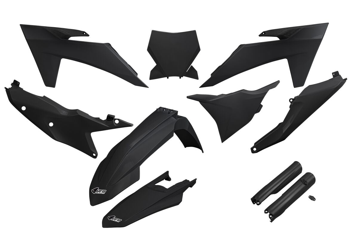 14033831 product image
