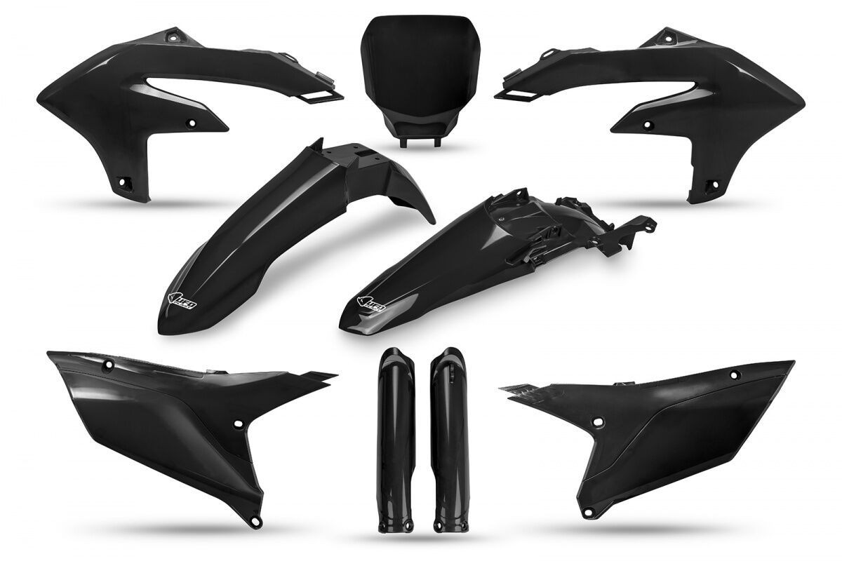 14033833 product image