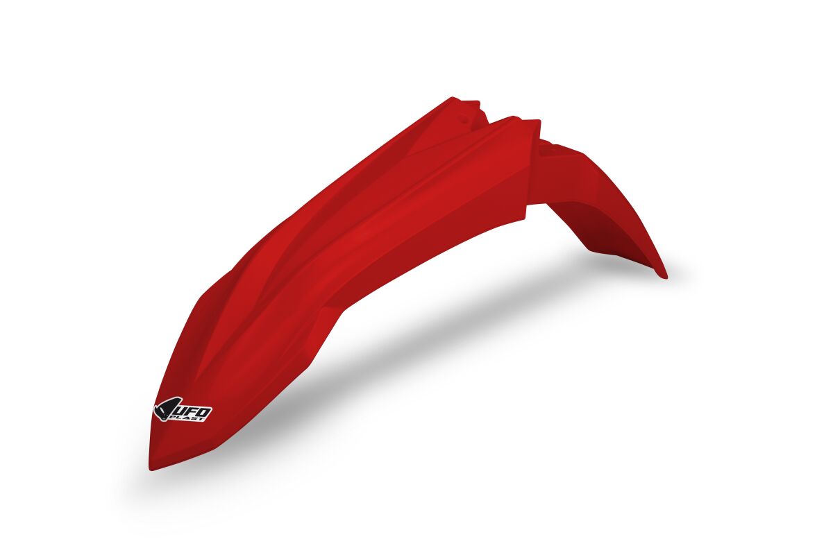 14033835 product image