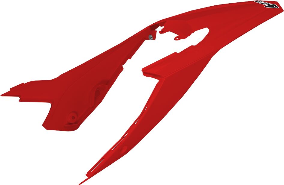 FENDER RR BETA 20-24 RD