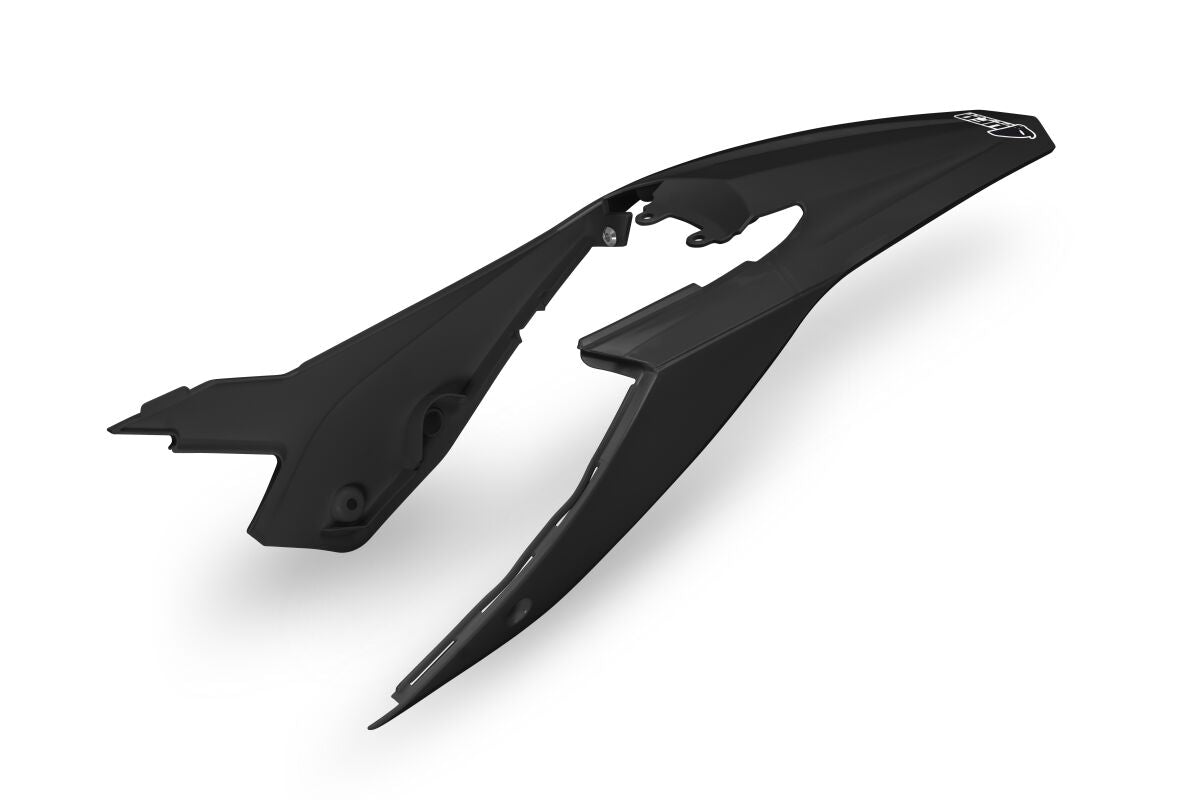 14033839 product image