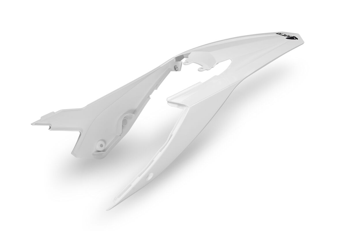 14033840 product image
