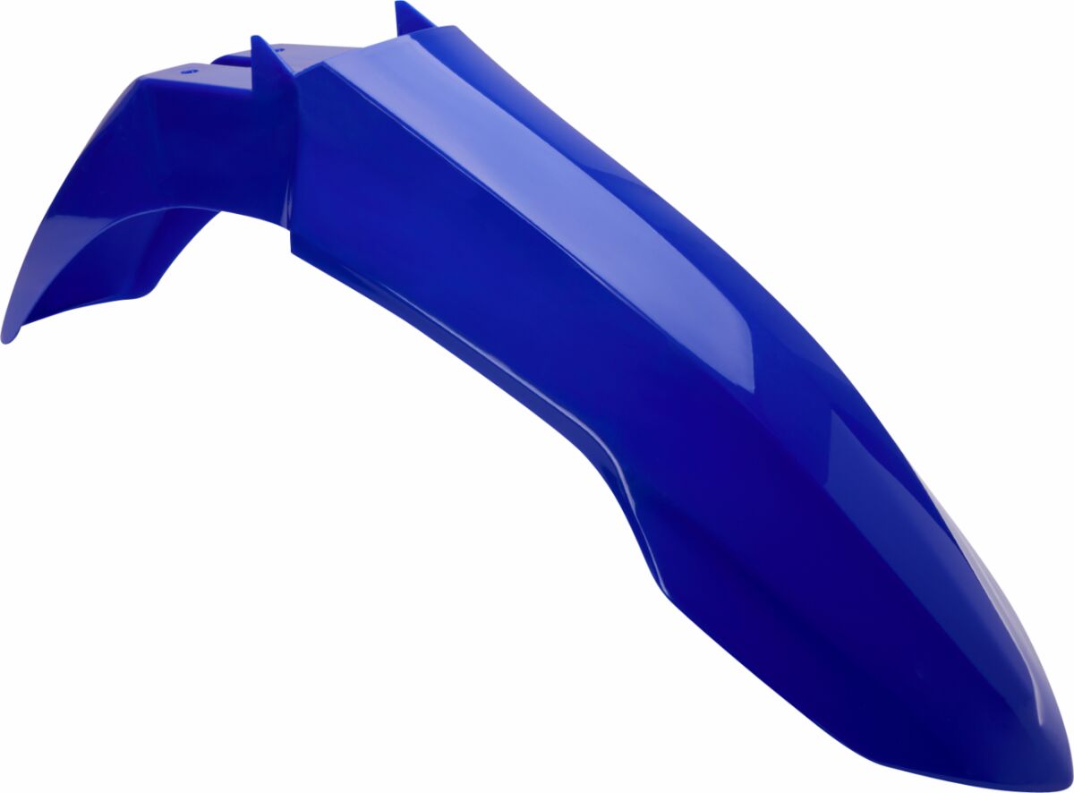 14033841 product image