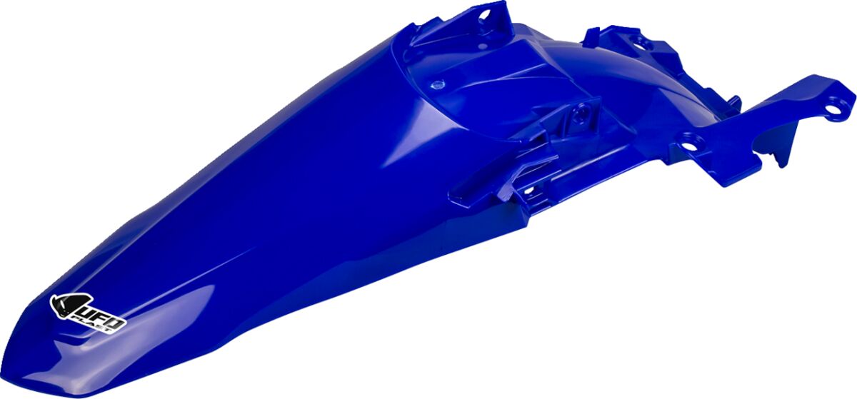 FENDER RR YZF450 23- BL
