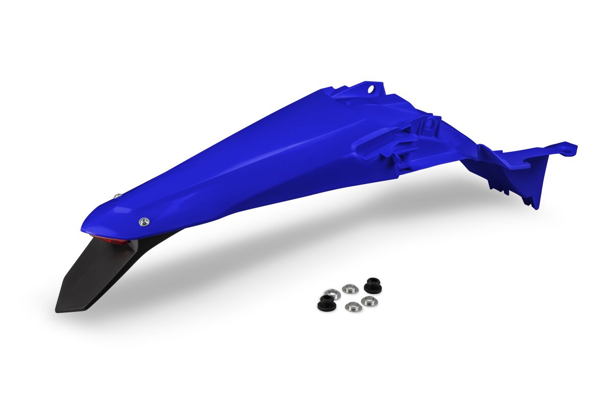 14033847 product image